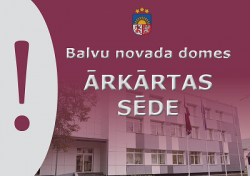 arkartas_domes_sede_0.png