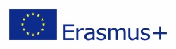 erasmus+ logo