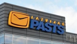 latvijas-pasts.jpg