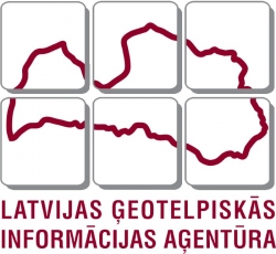 lgia_logo.jpg