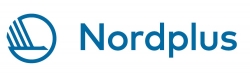 Nordplus