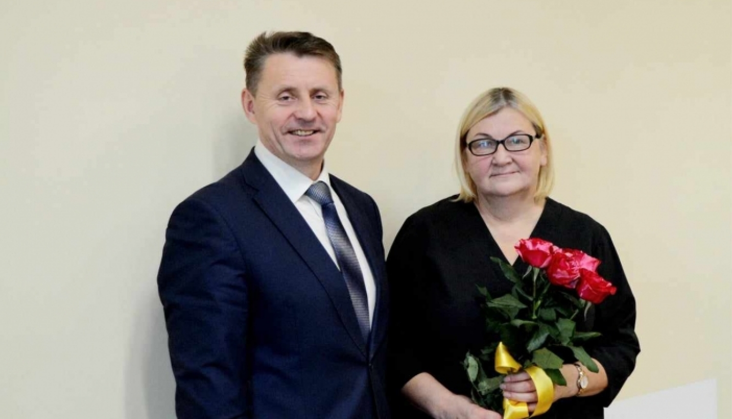 Balvu novada Vēlēšanu komisiju turpmāk vadīs Ilona Ločmele