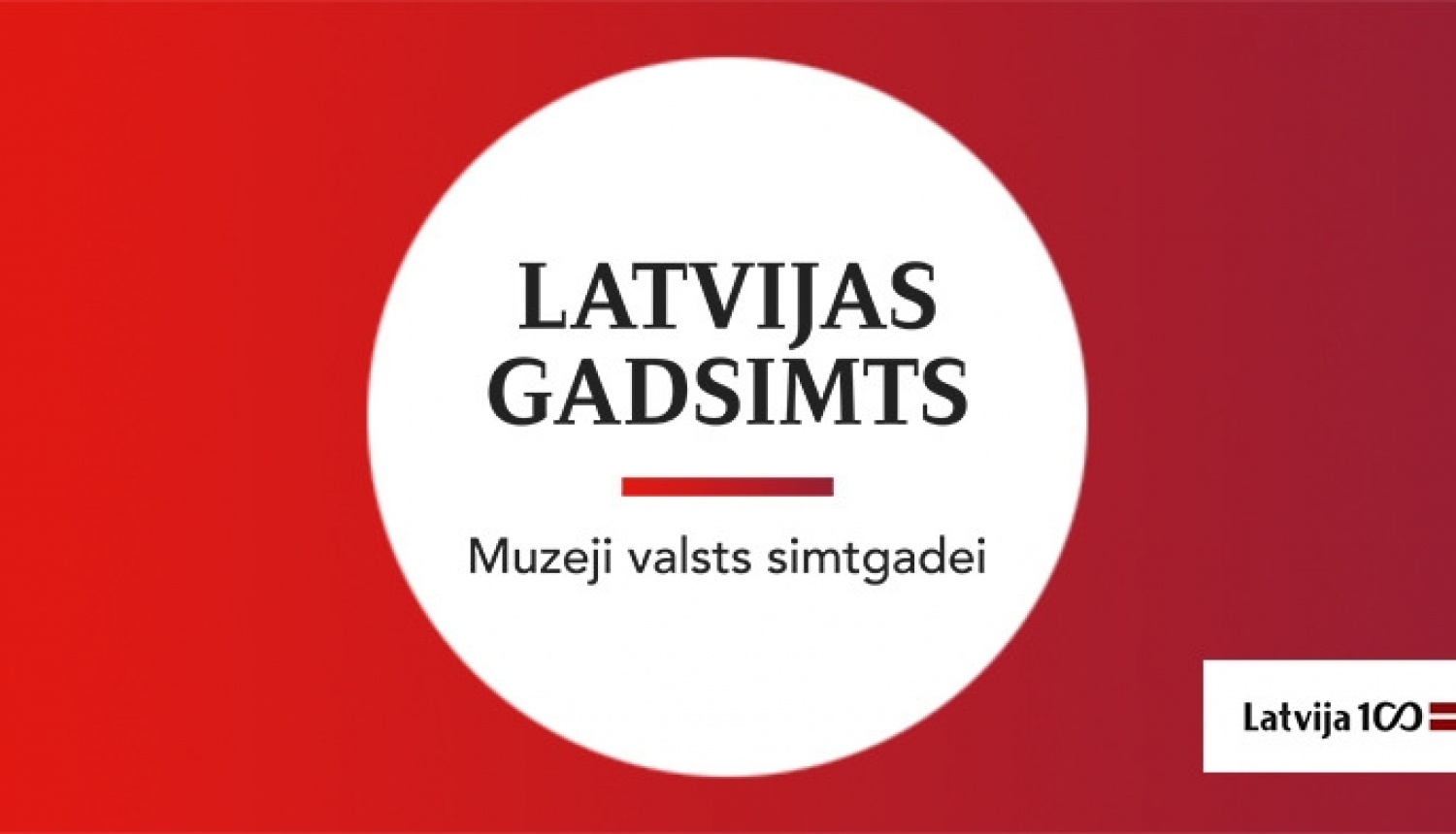 Iespēja ielūkoties Latvijas Nacionālā vēstures muzeja digitālajā krātuvē