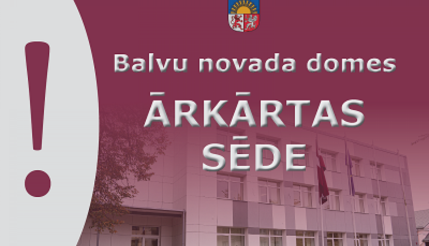 arkartas_domes_sede-1.png