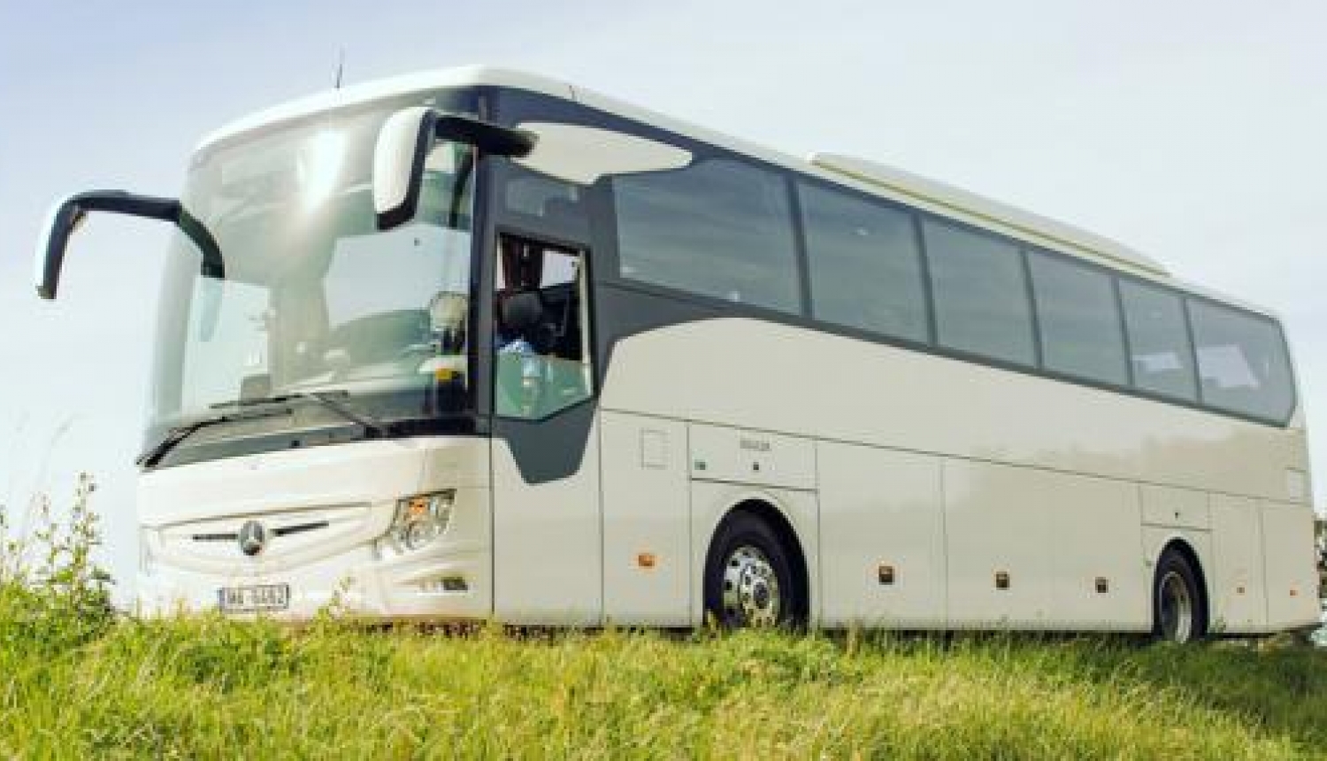 No 29. jūnija izmaiņas reģionālo autobusu maršrutu pieturu sarakstos virzienā no Rīgas uz Balviem un Gulbeni