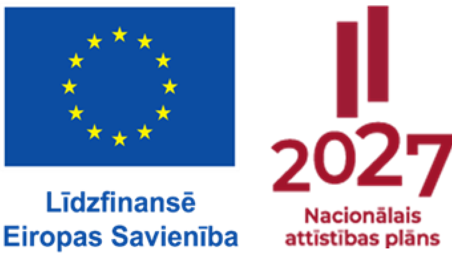 Balvu novada pašvaldība noslēgusi līgumu ar Centrālo finanšu un līgumu aģentūru par Eiropas Savienības Eiropas Reģionālās attīstības fonda projekta Nr. 5.1.1.1/2/24/A/015 “Publiskās infrastruktūras uzlabošana uzņēmējdarbības atbalstam Balvos” īstenošanu. Projekta mērķis ir publiskās infrastruktūras kvalitātes uzlabošana, uzņēmējdarbības ekonomiskās aktivitātes palielināšanai Balvos. Projekta ietvaros tiks veikta uzņēmējiem nozīmīgu trīs ielas posmu – Partizānu, Brīvības un Baznīcas – atjaunošana 1813m garum